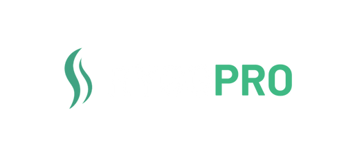 RyggPro